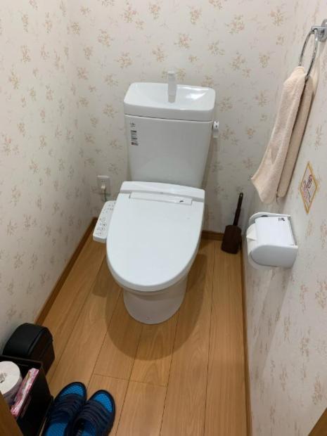 מלון נגסקי おやど紀伊国屋本石灰町 מראה חיצוני תמונה